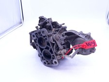 Vergaser Weber 32 Dhs 5 Fiat