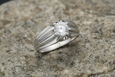 Herren sterling silber - herren,