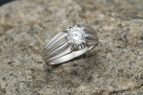Herren sterling silber - herren,