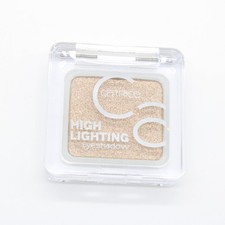 Catrice Art Couleurs Eyeshadow