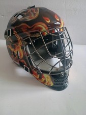 Franklin Sports Full-Size