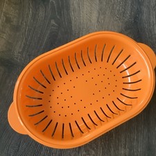 Tupperware 1 X Ersatzteil Sieb