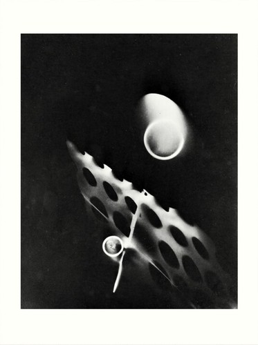 László moholy nagy fotogramm - moholy-nagy,