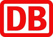 DB Bahn Freifahrt Flex 1