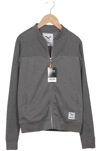 Iriedaily jacke damen anorak - jacke,