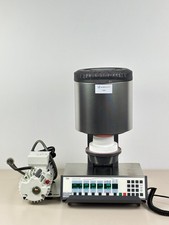 Keramikofen Vita Vacumat 2500