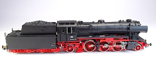 Roco 04120 - h0, /