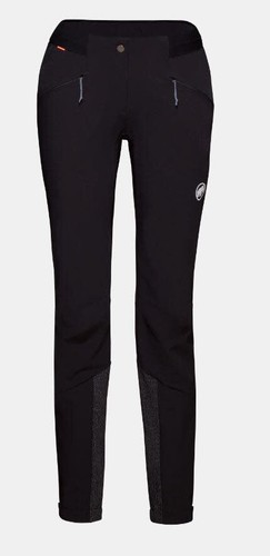 Mammut aenergy hybrid - mammut,