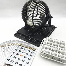 Bingo Neo Bingo Lotto Maschine