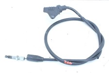 SUZUKI GSX 750 F GSX-F AK 98-02    Kupplungszug  266