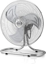 Ventilator 3-in-1 (Tisch-, Stand- und Wandventilator) Orbegozo PWS 0547