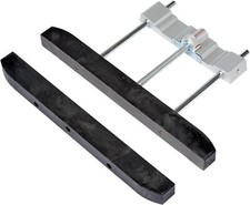 Trend Kombi Oberfräse Basis