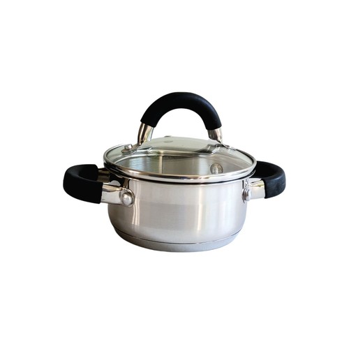 Kochtopf fleischtopf mit - fleischtopf,