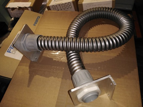 Festo didactic schutzschlauch - festo,