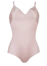 Naturana Perfect Shaping