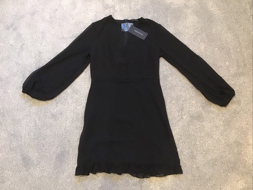 Trendyol kurzes kleid - trendyol,
