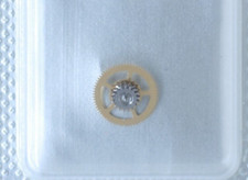 ETA 2892A2 2893 2894 2895 2896