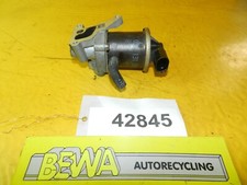 AGR Ventil       Seat Arosa