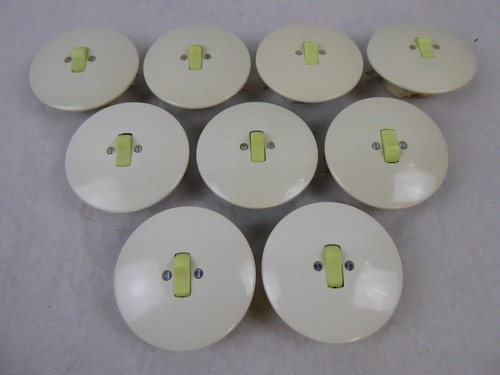 Alter fluoreszier berker - fluoreszier.,