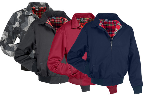 Brandit lord canterbury mens - canterbury,