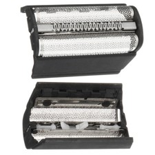 Scherfolie Messer Austausch