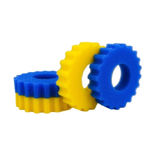 Aquaone ersatzschwämme - aquaone,