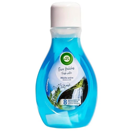 12x airwick - 12x,