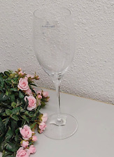 Villeroy & Boch ALLEGORIE Premium Riesling Weinglas 0,395l NEU OVP V&B mehr da