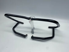 BMW F650GS Dakar Motor Sturzbügel Schutz Crash Bars Protector (9) 03'