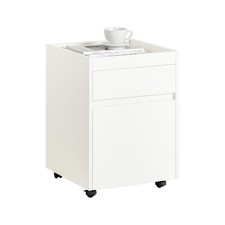 B-waren Rollcontainer