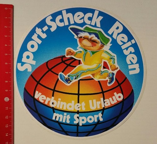 Aufkleber sticker - aufkleber/sticker, a4