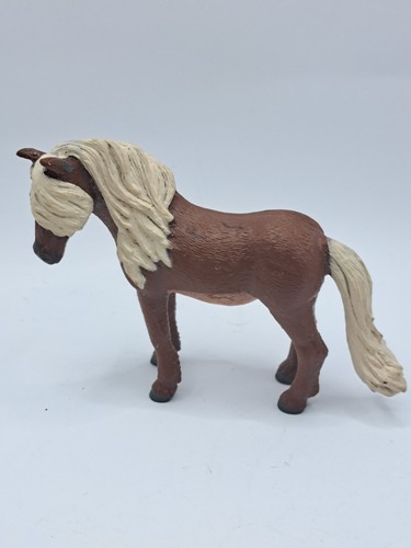 2019 schleich island - schleich®,
