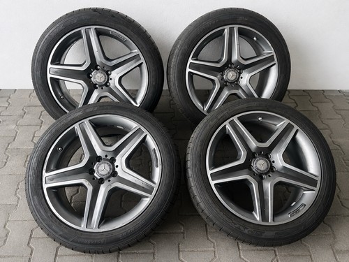 Orig mercedes benz - 4, mercedes-benz