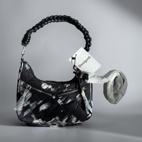 Neu mit etikett desigual - neu,