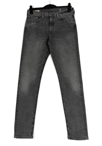 Levi 512 taper - 512, regular