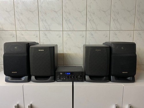 Bluetooth box soundbox - bluetooth,