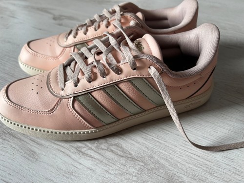 Neu adidas sneaker damen - neu,