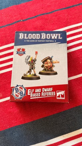 Games workshop blood - games,