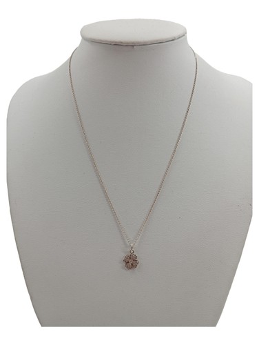 Thomas sabo halskette - thomas,