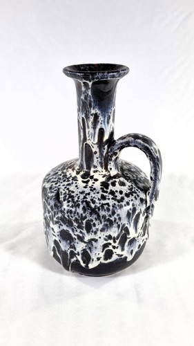 Ruscha vase kurt - ruscha,