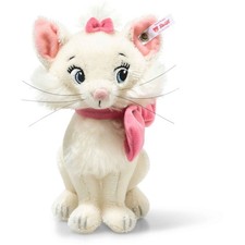 Steiff 356209 Katze 18,STEIFF