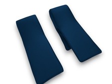 Nackenkissen Kopfstütze