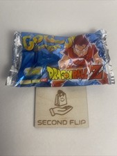 Dragonball crazy - dragonball, z|crazy