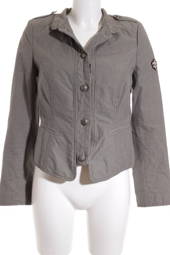 Drykorn blazer damen de - drykorn,