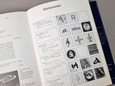 Keramik fritz vehring robert