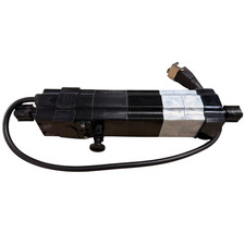 Dunker D259 Raffstoremotor