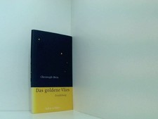 Das Goldene Vlies: Erzählung