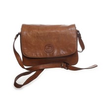 Borella, Umhängetasche