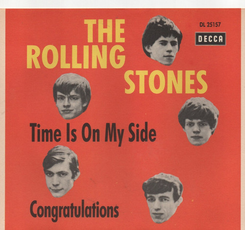 Cover the rolling - ,