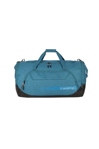 Reisetasche travelite kick off - kick,